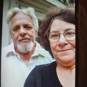 Meet your Posher, Bobby e